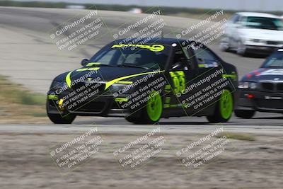 media/Jun-21-2025-Nasa (Sat) [[56b2c04f0e]]/Race Group B/Race/